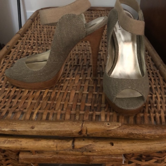 Pelle Moda - Picture 2 of 3